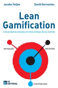 Lean Gamification_cover