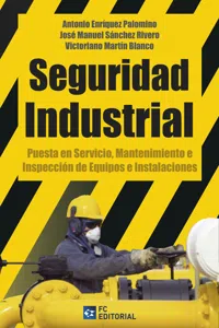 Seguridad Industrial_cover