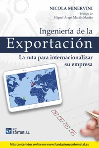 Ingeniería de la exportación_cover