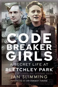 Codebreaker Girls_cover