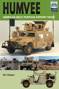 Humvee_cover