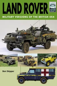 Land Rover_cover