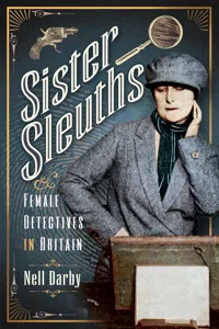 Sister Sleuths_cover