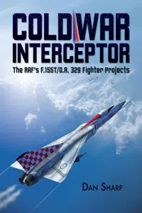 Cold War Interceptor_cover
