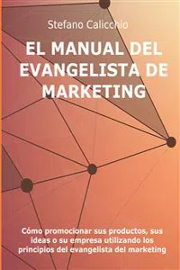 El manual del evangelista de marketing_cover