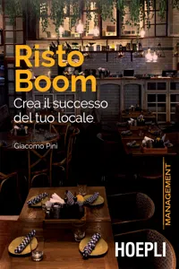 Risto Boom_cover