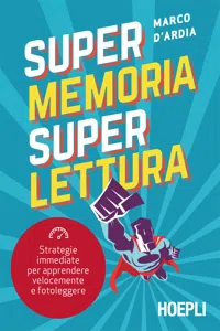 Super Memoria Super Lettura_cover