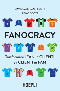 Fanocracy_cover