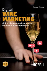 Digital wine marketing_cover