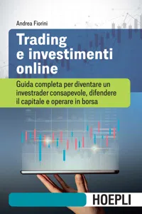 Trading e investimenti online_cover