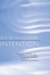 Intention_cover
