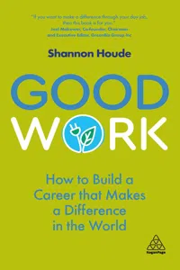 Good Work_cover