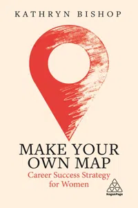 Make Your Own Map_cover