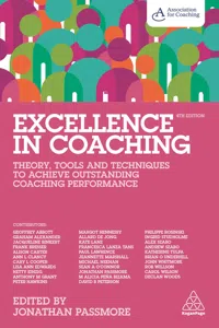 Excellence in Coaching_cover