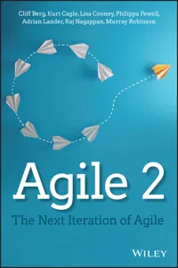 Agile 2_cover