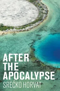 After the Apocalypse_cover