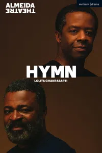 Hymn_cover