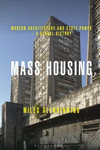 Mass Housing_cover