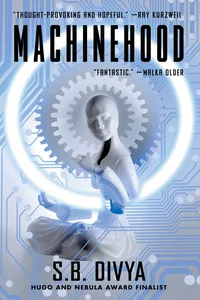 Machinehood_cover