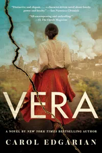 Vera_cover