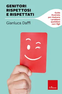 Genitori rispettosi e rispettati_cover