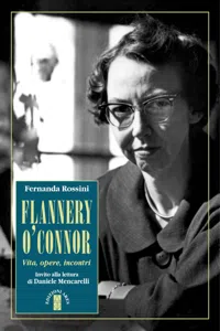 Flannery O'Connor_cover