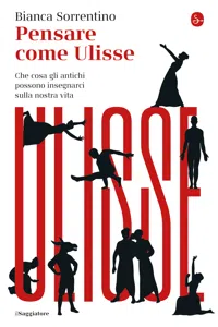 Pensare come Ulisse_cover