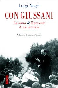 Con Giussani_cover