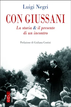 Con Giussani