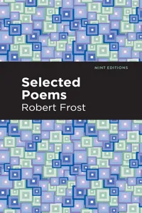 Selected Poems_cover