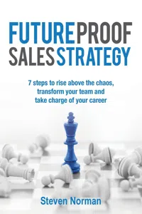 Future Proof Sales Strategy_cover