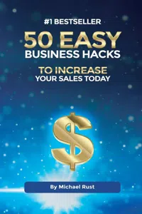 50 Easy Business Hacks to Increase Your Sales Today_cover