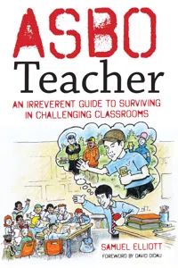 ASBO Teacher_cover