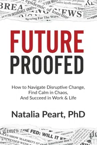 Future Proofed_cover
