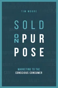 Sold On Purpose_cover