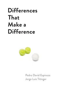 Differences That Make A Difference_cover