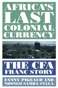 Africa's Last Colonial Currency_cover