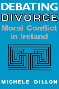 Debating Divorce_cover