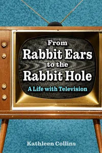 From Rabbit Ears to the Rabbit Hole_cover