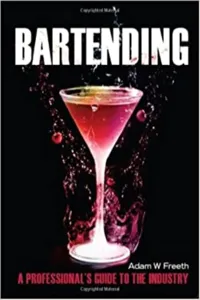 Bartending_cover