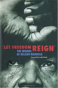 Let Freedom Reign_cover