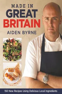 Made in Great Britain_cover