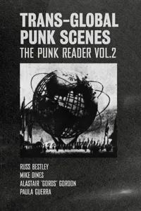 Trans-Global Punk Scenes_cover