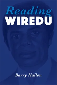 Reading Wiredu_cover