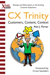 The CX Trinity_cover