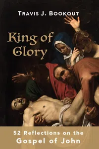 King of Glory_cover