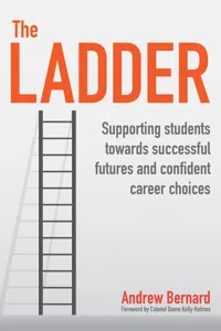 The Ladder_cover