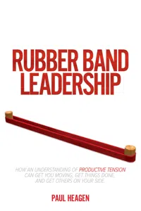 Rubber Band Leadership_cover