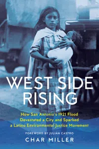 West Side Rising_cover