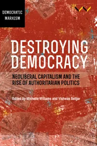 Destroying Democracy_cover